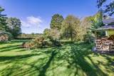 52 Rennie Road - Photo 33