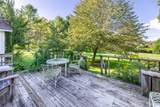 52 Rennie Road - Photo 34