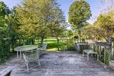 52 Rennie Road - Photo 37