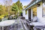 52 Rennie Road - Photo 39