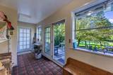 52 Rennie Road - Photo 4