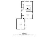 52 Rennie Road - Photo 42