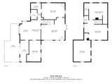 52 Rennie Road - Photo 43
