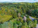 52 Rennie Road - Photo 50