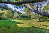 52 Rennie Road - Photo 9