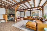 5 Tannery Road - Photo 10