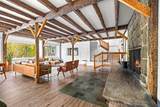 5 Tannery Road - Photo 11