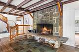 5 Tannery Road - Photo 12