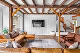 5 Tannery Road - Photo 13