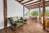 5 Tannery Road - Photo 14