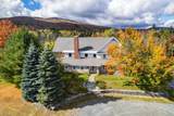 5 Tannery Road - Photo 2