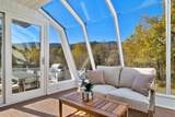 5 Tannery Road - Photo 39