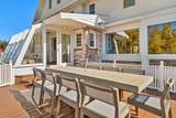 5 Tannery Road - Photo 40