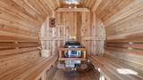 5 Tannery Road - Photo 44