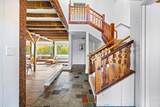 5 Tannery Road - Photo 7