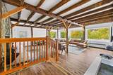 5 Tannery Road - Photo 8