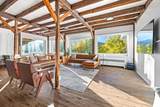 5 Tannery Road - Photo 9