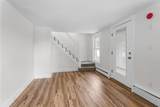 17 Webster Street - Photo 10