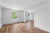 17 Webster Street - Photo 11