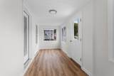 17 Webster Street - Photo 12