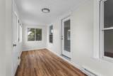 17 Webster Street - Photo 13