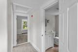 17 Webster Street - Photo 14