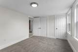 17 Webster Street - Photo 19