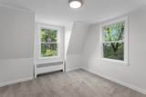 17 Webster Street - Photo 20