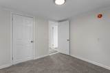 17 Webster Street - Photo 21