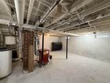 17 Webster Street - Photo 22