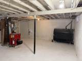 17 Webster Street - Photo 23