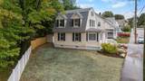 17 Webster Street - Photo 28