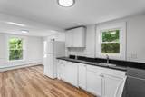 17 Webster Street - Photo 4