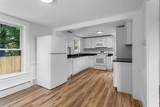 17 Webster Street - Photo 5