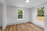 17 Webster Street - Photo 6