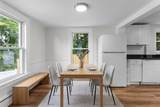 17 Webster Street - Photo 7