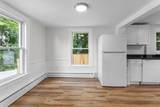 17 Webster Street - Photo 8