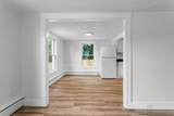 17 Webster Street - Photo 9