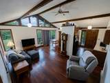 1876 Blackmer Boulevard - Photo 7