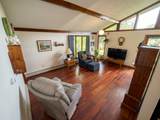 1876 Blackmer Boulevard - Photo 8
