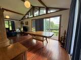 1876 Blackmer Boulevard - Photo 9