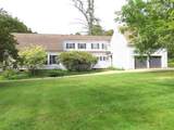 46 South Lincoln Street - Photo 1