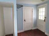 46 South Lincoln Street - Photo 21