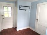 46 South Lincoln Street - Photo 22