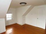 46 South Lincoln Street - Photo 23