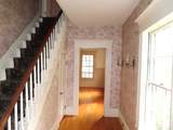 46 South Lincoln Street - Photo 24