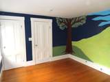 46 South Lincoln Street - Photo 25