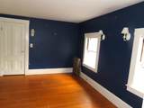 46 South Lincoln Street - Photo 26