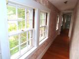 46 South Lincoln Street - Photo 28