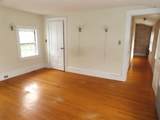 46 South Lincoln Street - Photo 29